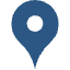 Map Icon